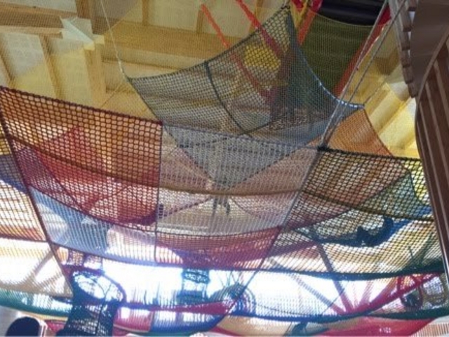 �l�b�g�V��ŗV��ł�q�����{���Ɋy�������ł����B_���ǂ������V�Z��L�b�Y�X�N�G�A��������