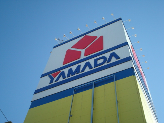 }_d@iCVjグ_}_d@ ebNhCVX