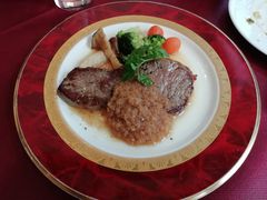 ܂ۂ53̃Op[NzeplbNX킫ւ̓eʐ^1