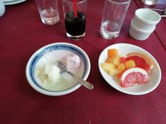 ܂ۂ53̃Op[NzeplbNX킫ւ̓eʐ^3