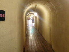 trane̎l@ϑPقւ̓eʐ^1