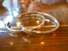 hirã[NX^WIډԂւ̓eʐ^1