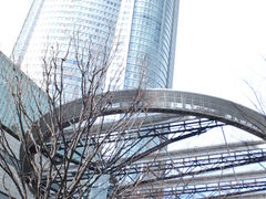 miyosiko̘Z{؃qYւ̓eʐ^1