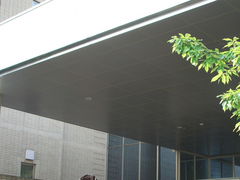 kenkeňNn[gsAxR邬ւ̓eʐ^1