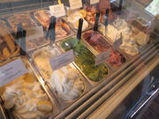 yosshỹAg[`F̓eʐ^3