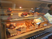 yosshỹAg[`F̓eʐ^4