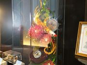 䂸̃ ~[ hD AbV̓eʐ^1