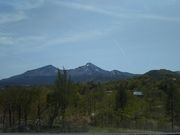 pikopiko̗֒򍂌@X̃JtF@ủ́v`Dԁ`̓eʐ^1