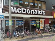 PES̃}NhihтX̓eʐ^1