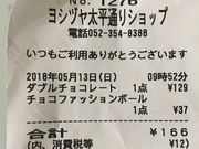 Ђۂ񂳂̃~X^[h[icVdʂVbv̓eʐ^1