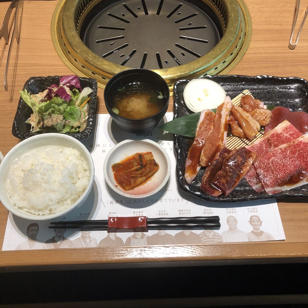 和泉 市 ランチ