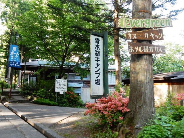 w-masa̐،΃Lv̓eʐ^1