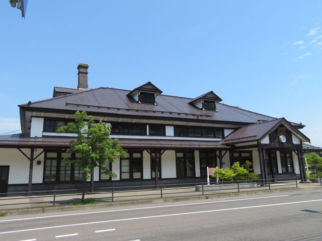 �̂̉w��_�������w�Ɂi�����ό�����j