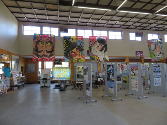 �ٓ��͎E���i_�������w�Ɂi�����ό�����j