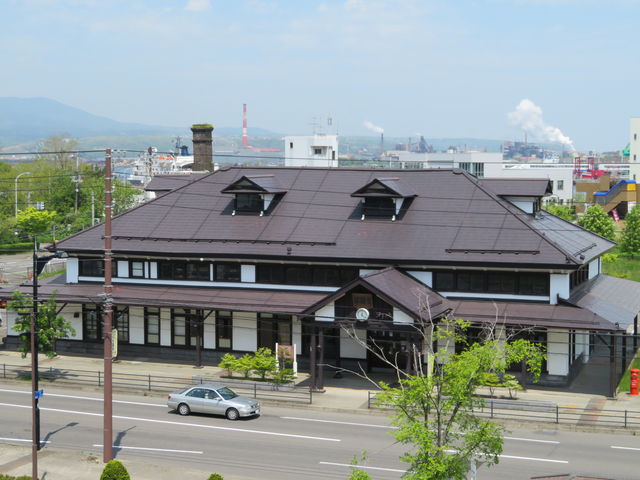 yosshy̋wɁiόj̓eʐ^3