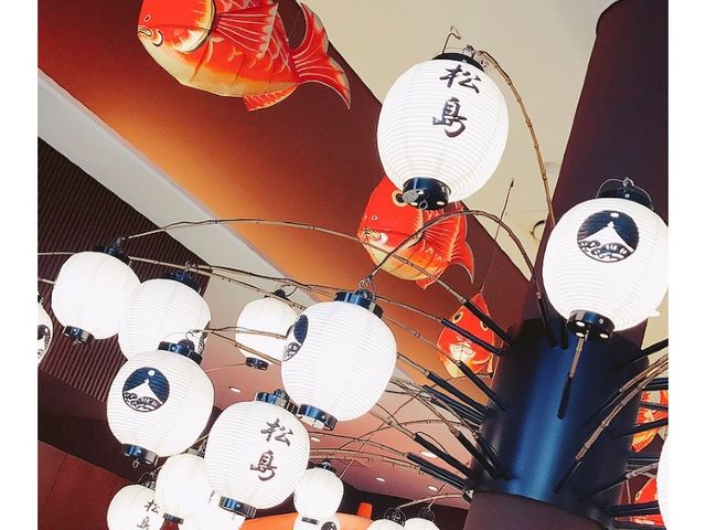 �t�H�g�W�F�j�b�N_�������g�{��