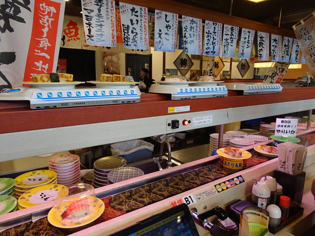 ̂͐VŃr[IƂĂ܂B_i_CjOtX