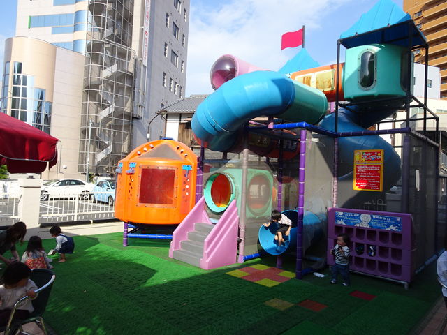 �����ƒ��Ŋ������ɂȂ�̂Œ��ւ�������Ƃ��������B_�}�N�h�i���h�I�ѓX