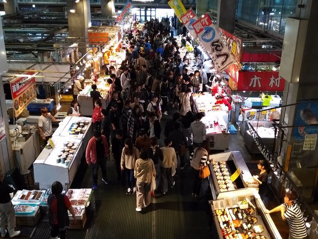 ������Ă܂�_���ˎs��i���������n�֊X�j