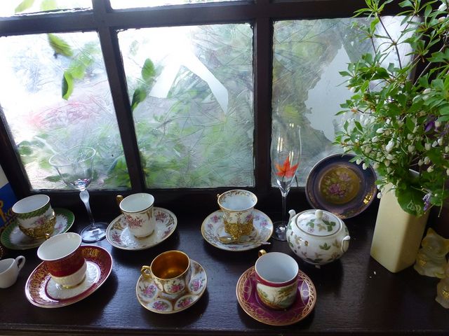 Ƃ蒭߂Ă܂
̖i_Ԋ