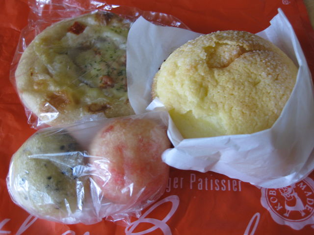 TATK̃}U[oXPbg CIɒOzX̓eʐ^2