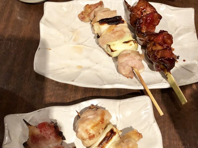 ₫Ƃ ݂_₫Ƃ ݂ ctJ呠X