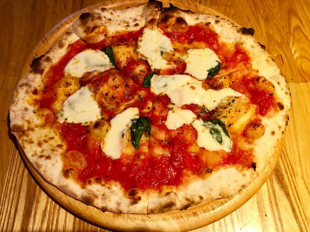 joannãsU&C UeCONA EGRi aJ◣̓eʐ^1