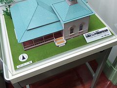 T[x^CK[̋lSːLOفiR̗mفjւ̓eʐ^1