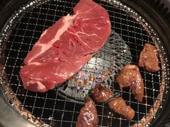 焼肉キング名取店の口コミ一覧 じゃらんnet