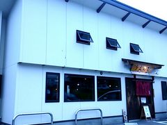 ܂肳̂ŐHւ̓eʐ^1