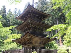 ����������̐V�C�O�А_�Ё@�@�ւ̓��e�ʐ^1