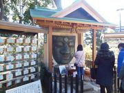 ͓dԂŃS[̏啧̓eʐ^1