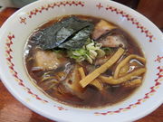 yosshŷȂ悵[ ]X̓eʐ^2