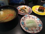 takỏ錳ci VhX̓eʐ^1