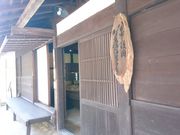 [̔sE썑ۑZ^[̓eʐ^1