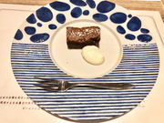 pJNIKKO KANAYA HOTEL CRAFT GRILL̓eʐ^5