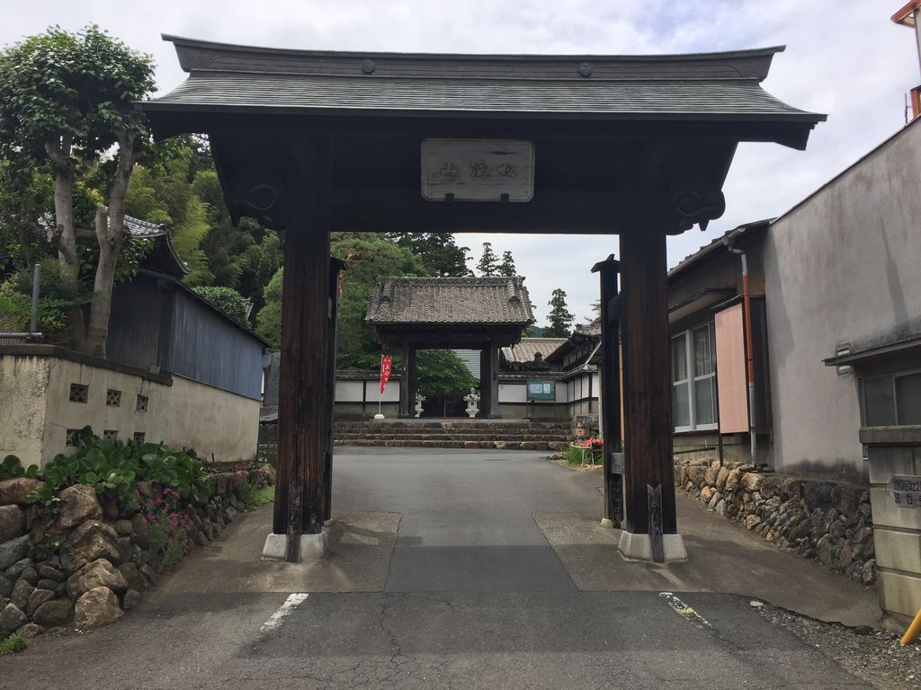 高坂駅周辺の神社 神宮 寺院ランキングtop10 じゃらんnet