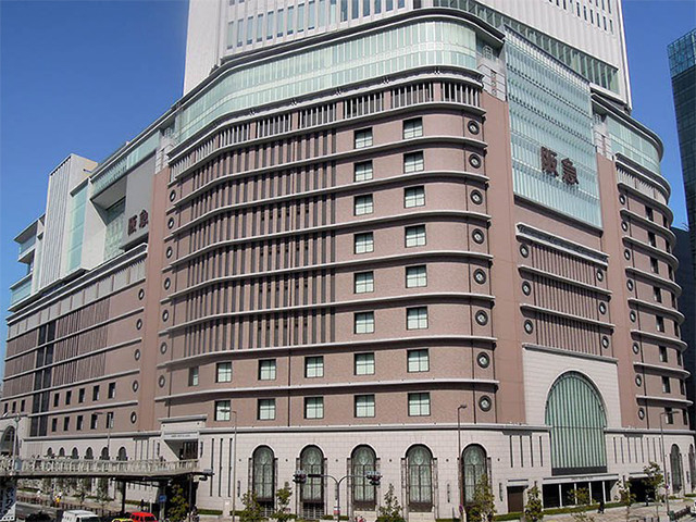 �͂񂫂イ_��}���߂��{�X