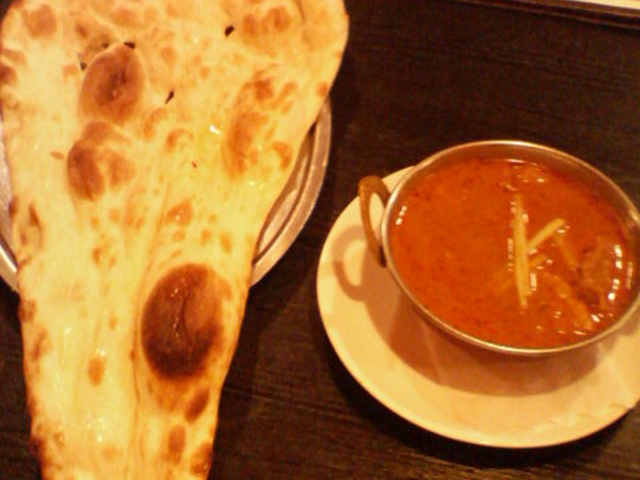 ]ˉƉLNIRVANA j@[i̓eʐ^14