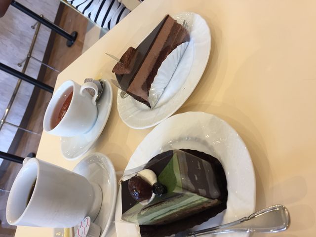 ���������P�[�L&�R�[�q�[or�g��:�u�w�O�p�[���[�v_���O�����E�H�[�N