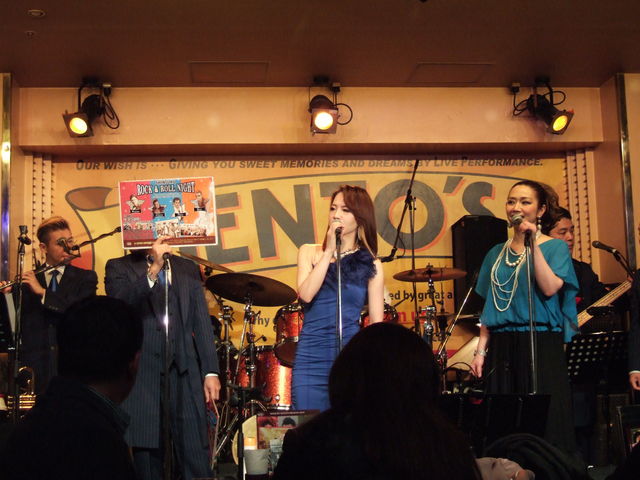 񂾂ꂳ̃CunEXEPgX VhX̓eʐ^1