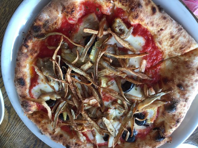 ΗqŏĂsUł_RESTAURANT GARB