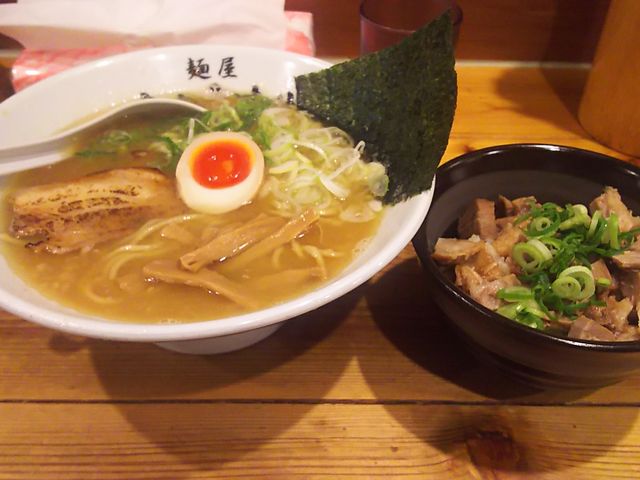 ܂[񂳂̖ˉ 傤̓eʐ^1