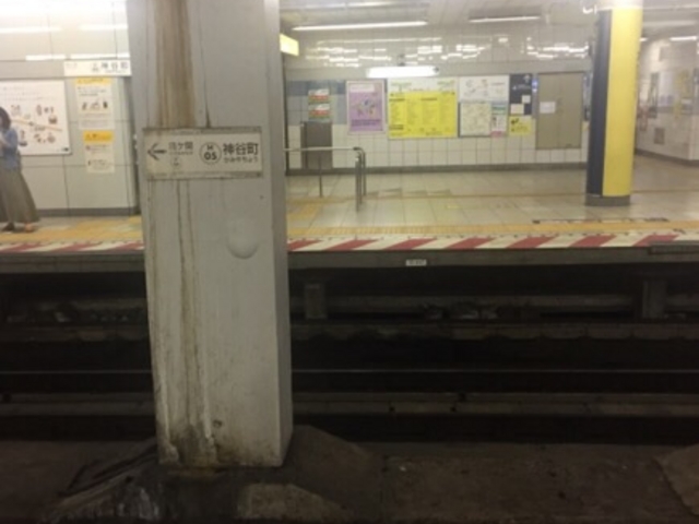 �z�[���ł��B_�������g������J�� �_�J���w