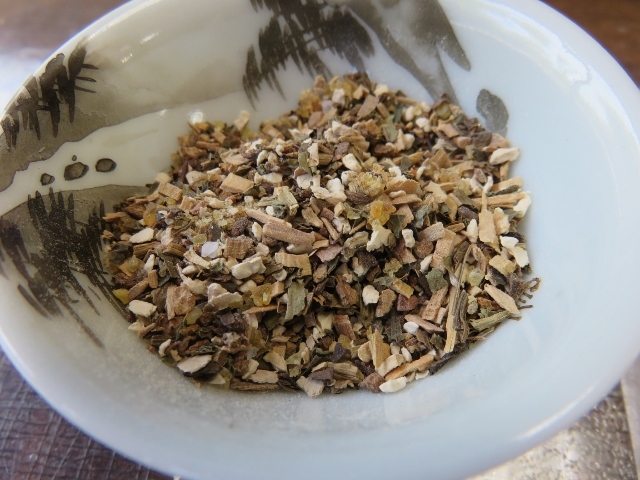 �̌��i�����̒����j_�������@�̌��H�[�@�a�y