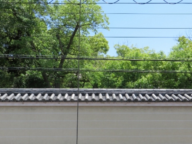 �i�F_�������@�̌��H�[�@�a�y