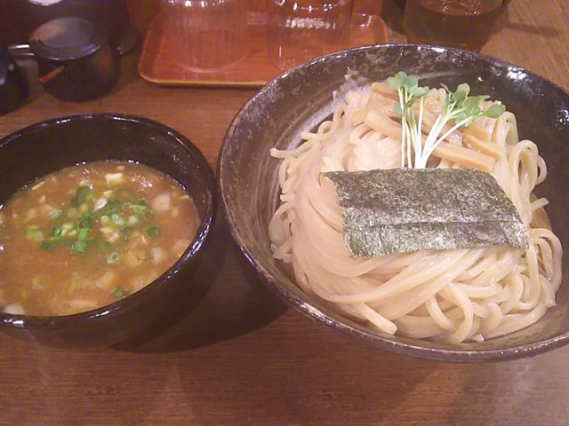 ܂[񂳂̖˂E悩ɂ̓eʐ^1