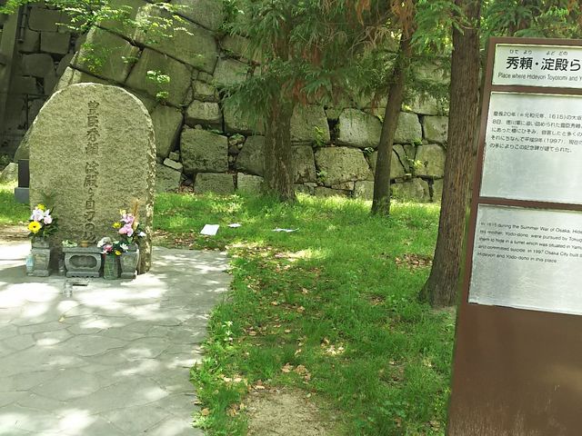 LbGEa玩n̒n̔_LbGEa玩n̒n̔