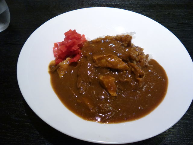 g\FERMiNTXOitF~`j̓eʐ^1