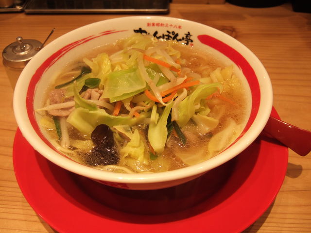 񂾂ꂳ̂ۂ{ƁEw|wwOX̓eʐ^1